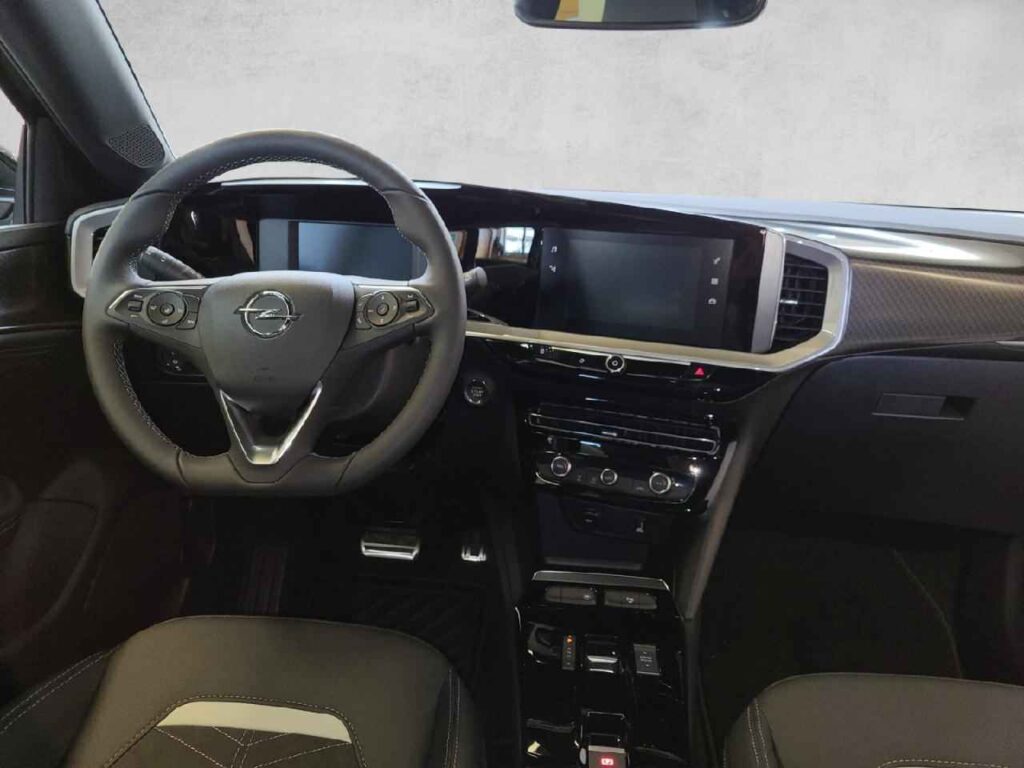 fhz_boerse_zf713414_59290152-538957_11