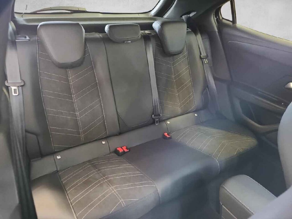 fhz_boerse_zf713414_59290152-538957_13