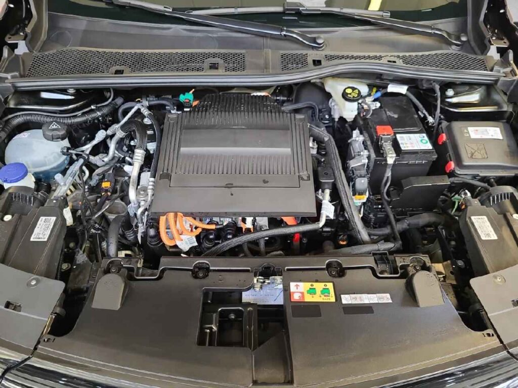 fhz_boerse_zf713414_59290152-538957_14