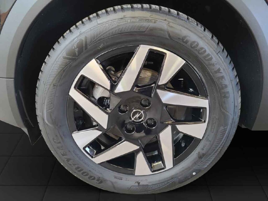 fhz_boerse_zf713414_59290152-538957_15