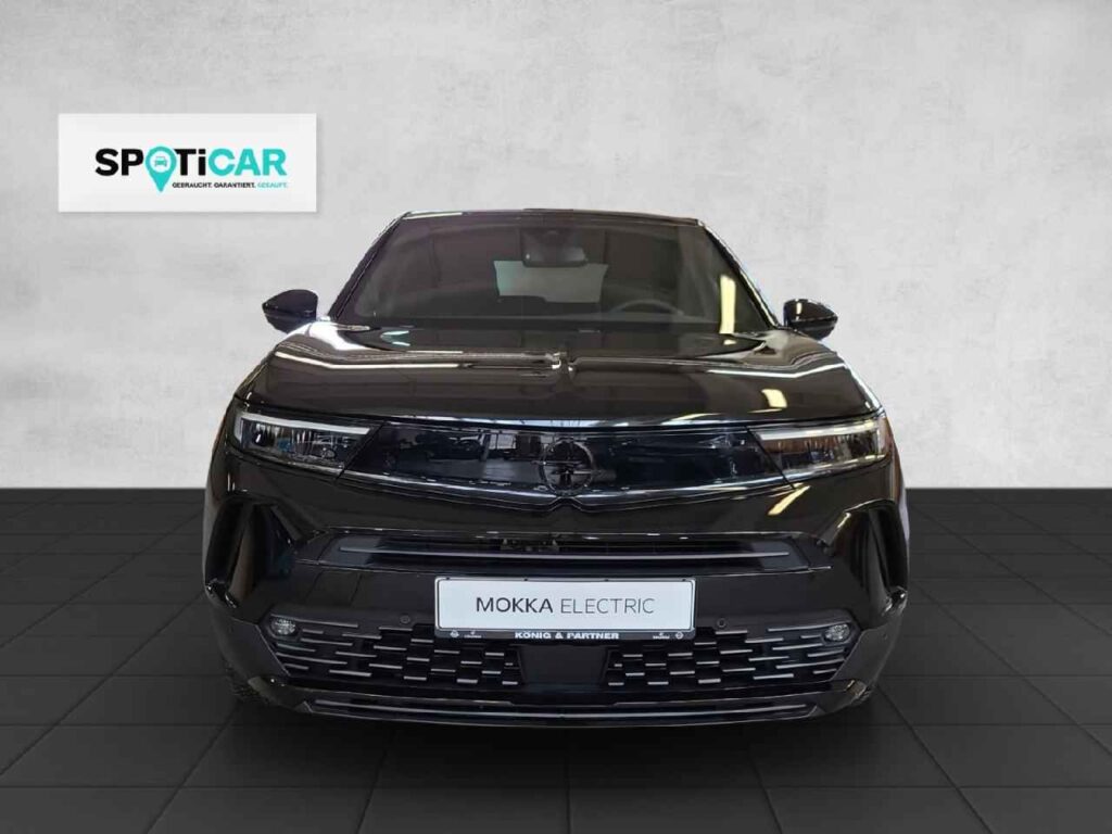 fhz_boerse_zf713414_59290152-538957_2