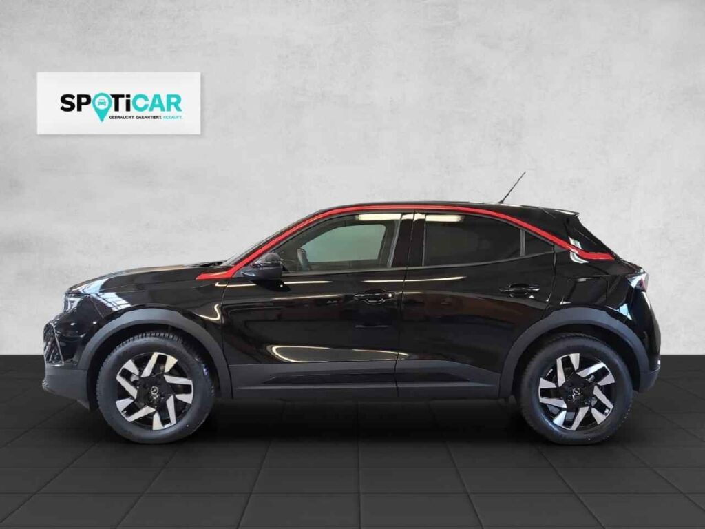 fhz_boerse_zf713414_59290152-538957_3