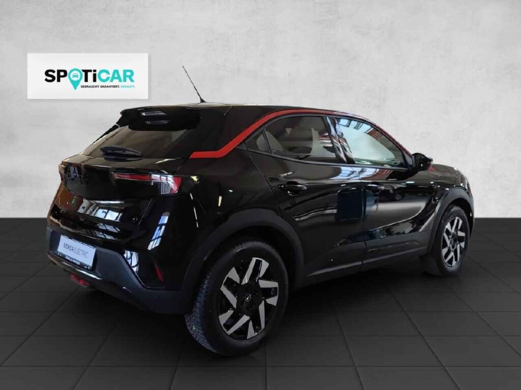 fhz_boerse_zf713414_59290152-538957_6