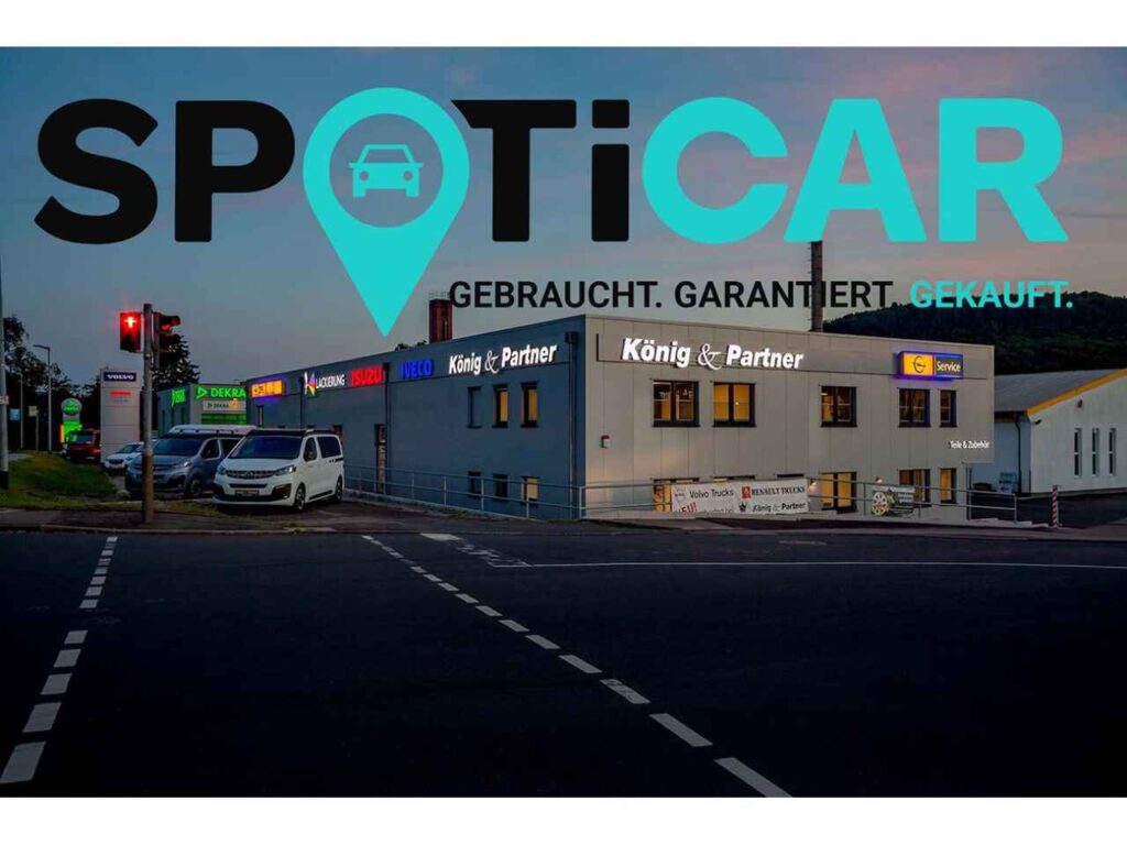 fhz_boerse_zf715342_102804103-538957_1