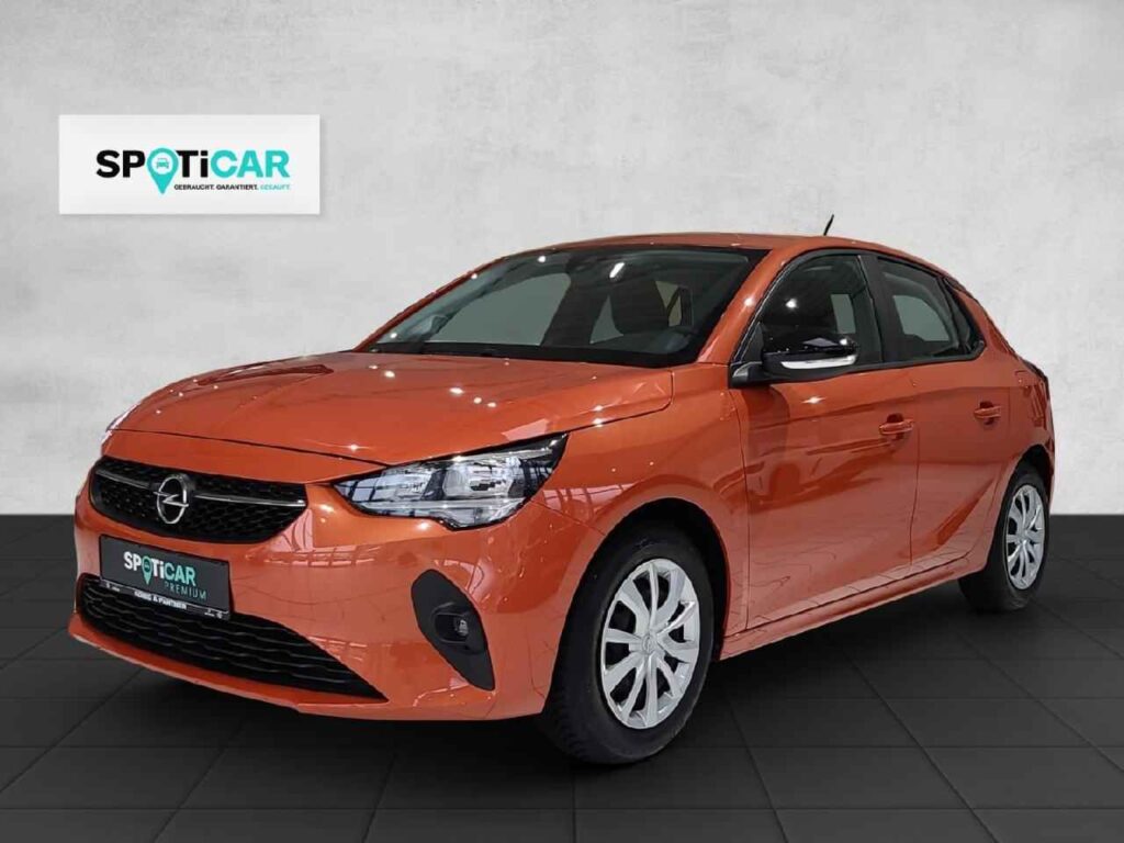 fhz_boerse_zf715342_112011051-538957_1