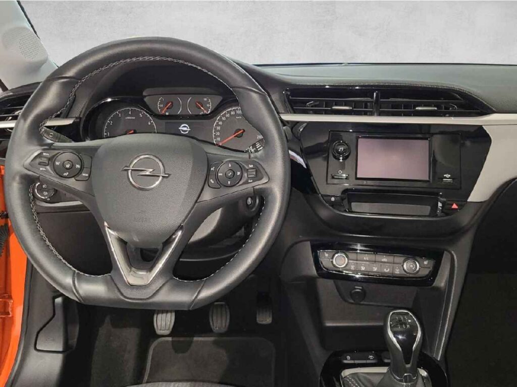 fhz_boerse_zf715342_112011051-538957_11