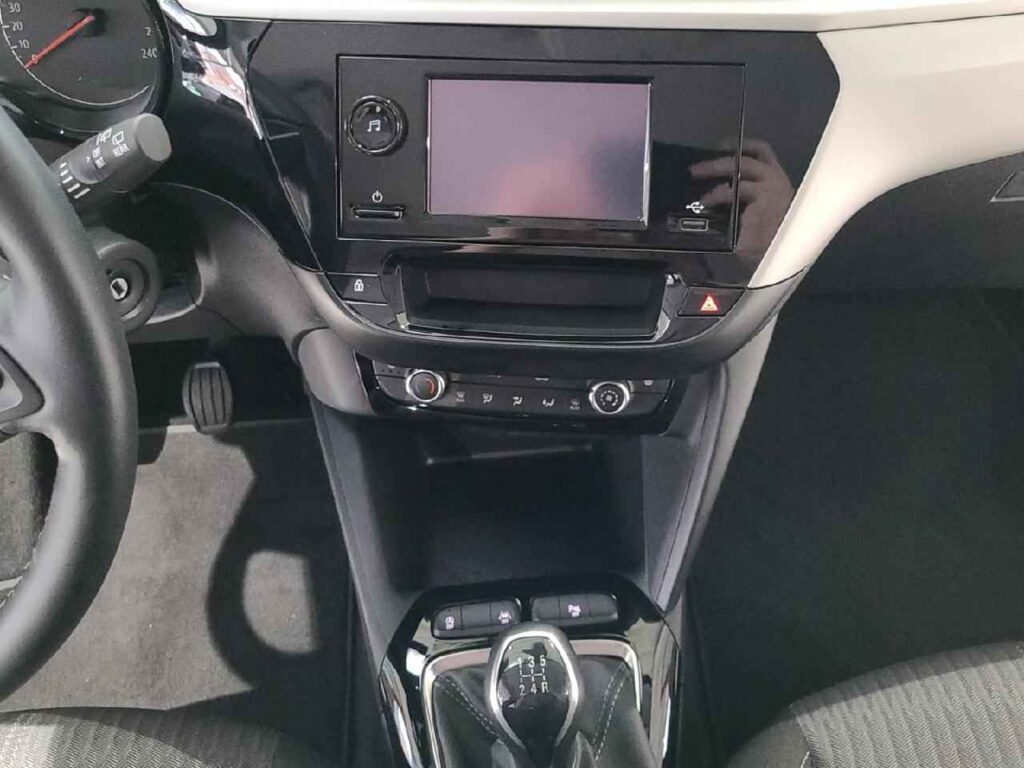 fhz_boerse_zf715342_112011051-538957_12