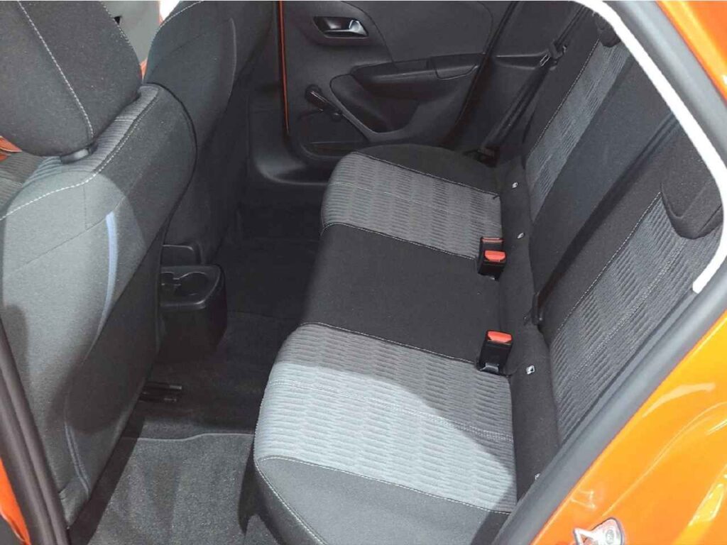 fhz_boerse_zf715342_112011051-538957_13