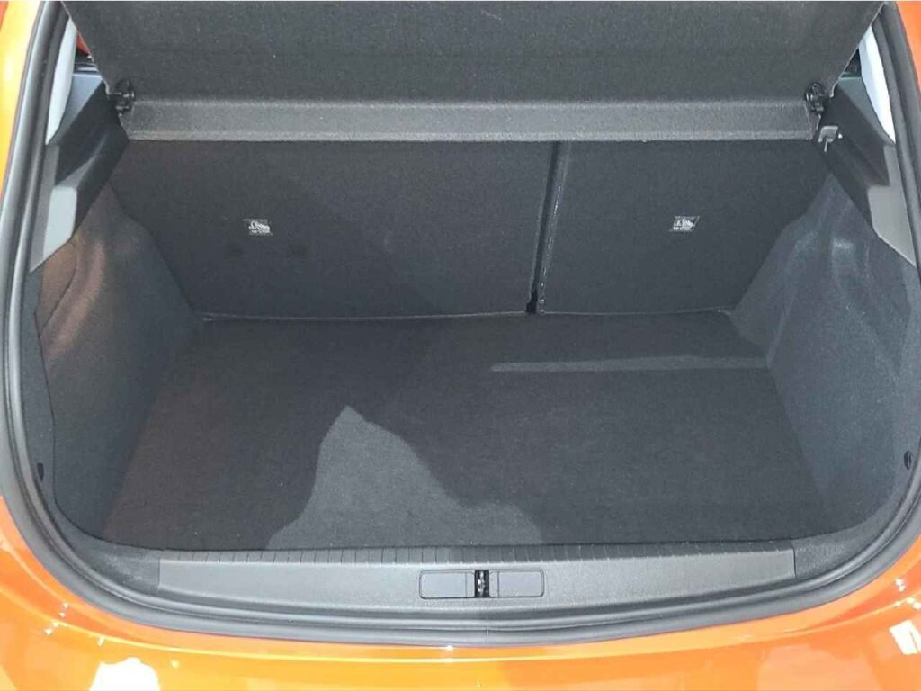 fhz_boerse_zf715342_112011051-538957_15