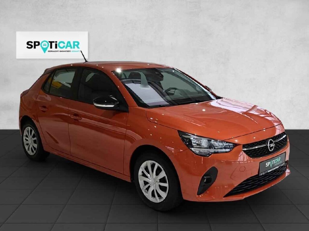 fhz_boerse_zf715342_112011051-538957_8