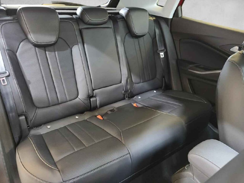 fhz_boerse_zf715342_59627793-538957_13