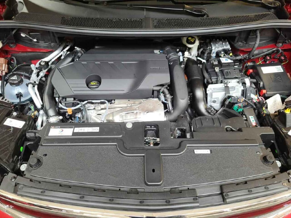 fhz_boerse_zf715342_59627793-538957_14