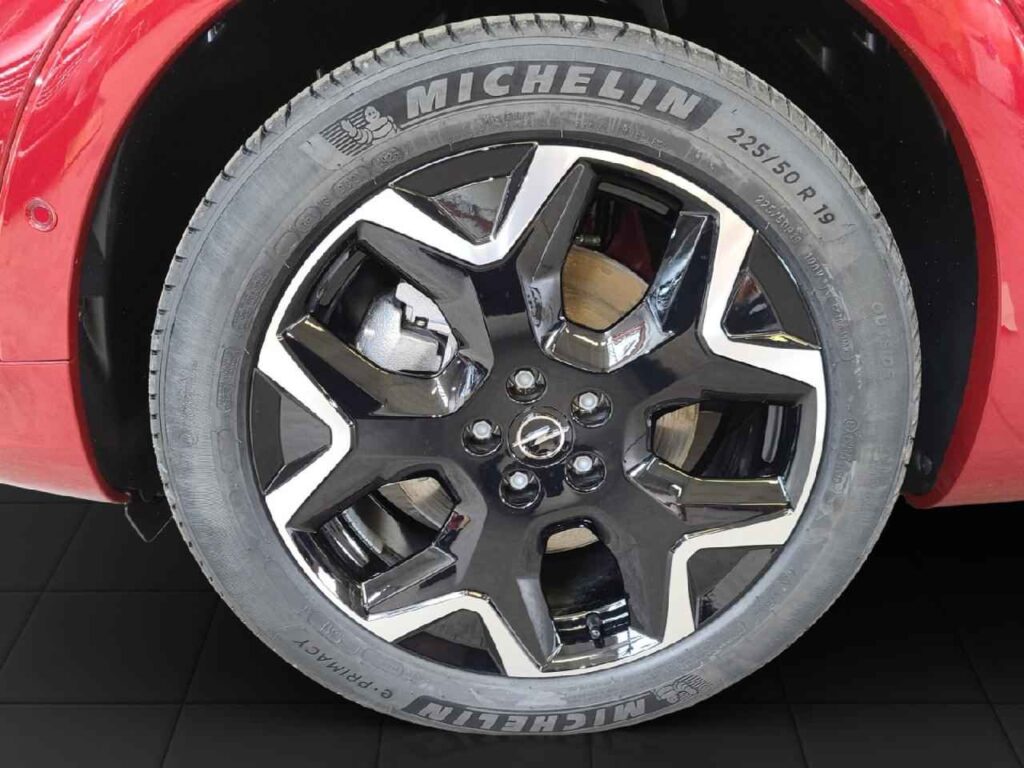 fhz_boerse_zf715342_59627793-538957_15