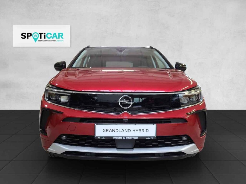 fhz_boerse_zf715342_59627793-538957_2