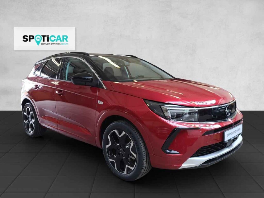 fhz_boerse_zf715342_59627793-538957_8