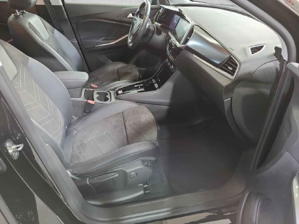 fhz_boerse_zf715342_83287083-538957_10