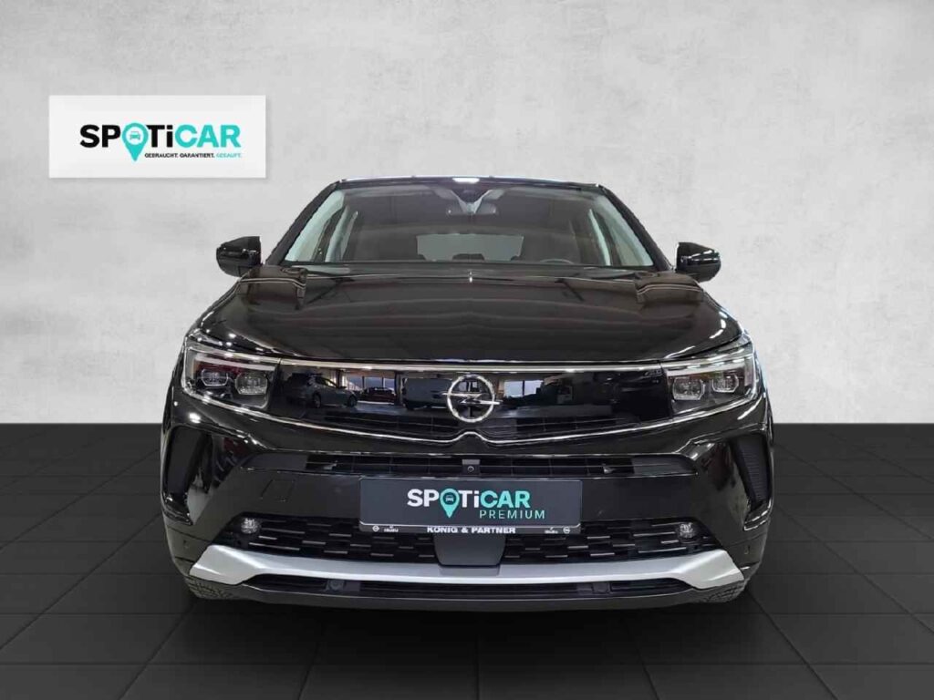 fhz_boerse_zf715342_83287083-538957_2