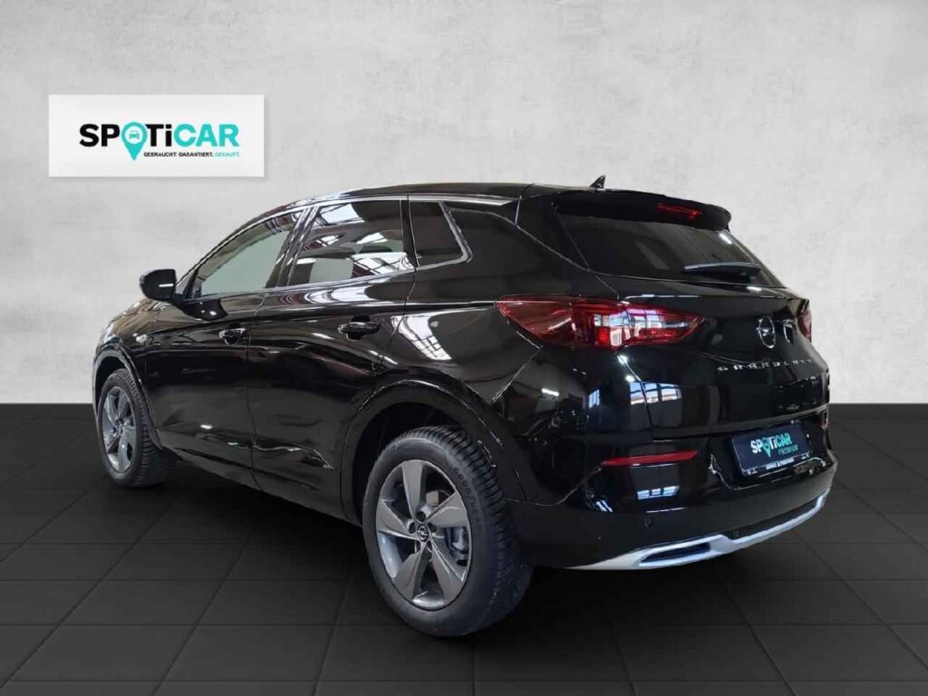 fhz_boerse_zf715342_83287083-538957_4