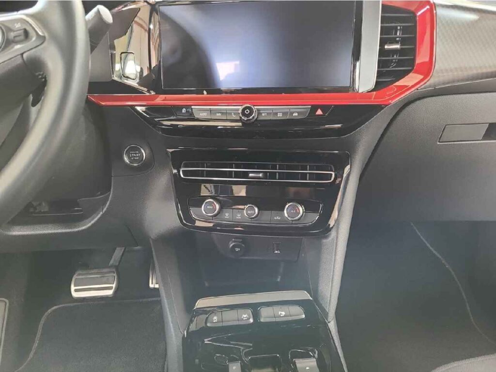 fhz_boerse_zf715342_95162538-538957_12