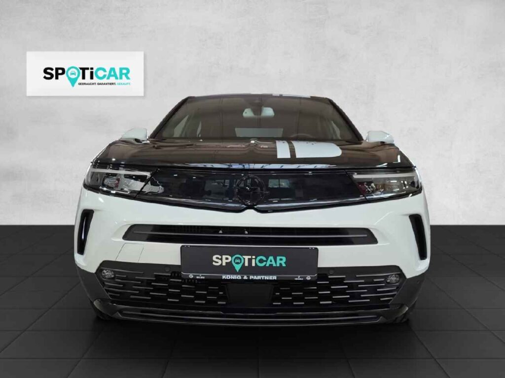 fhz_boerse_zf715342_95162538-538957_2