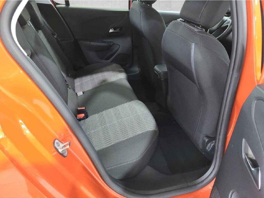 fhz_boerse_zf715342_98125974-538957_13