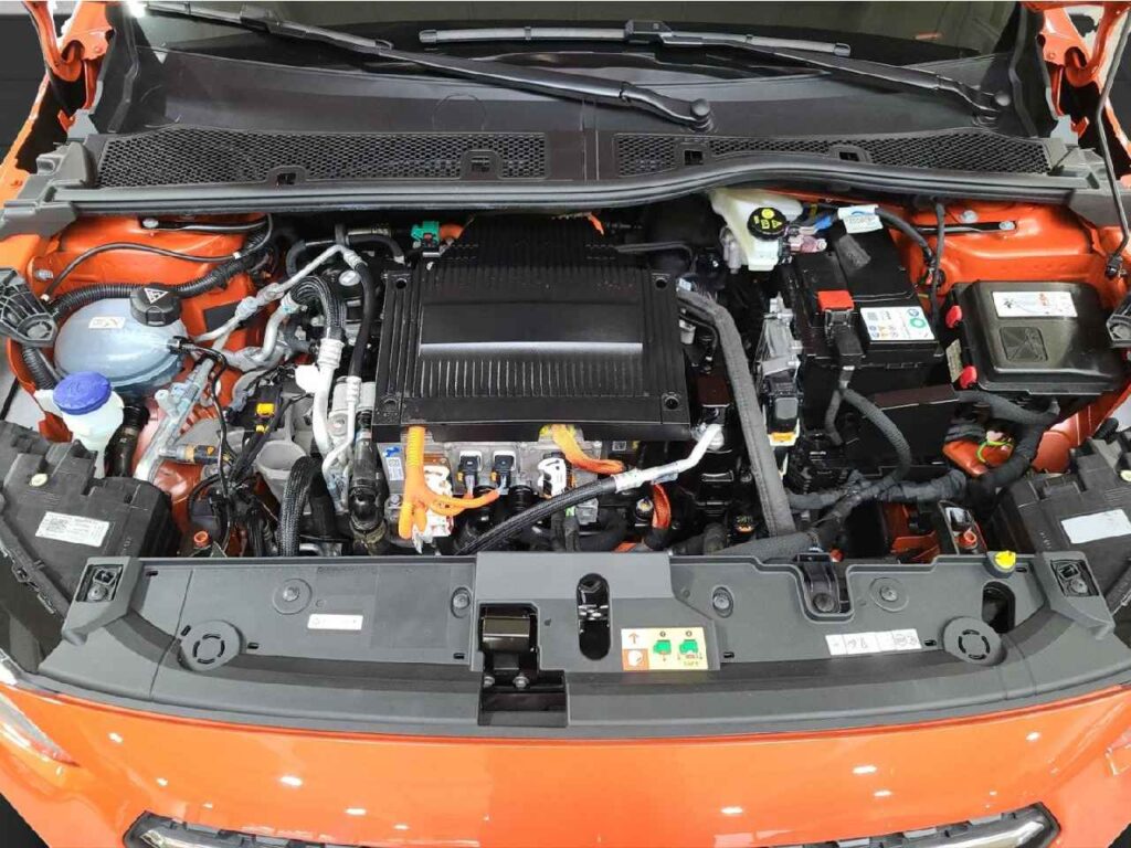 fhz_boerse_zf715342_98125974-538957_14