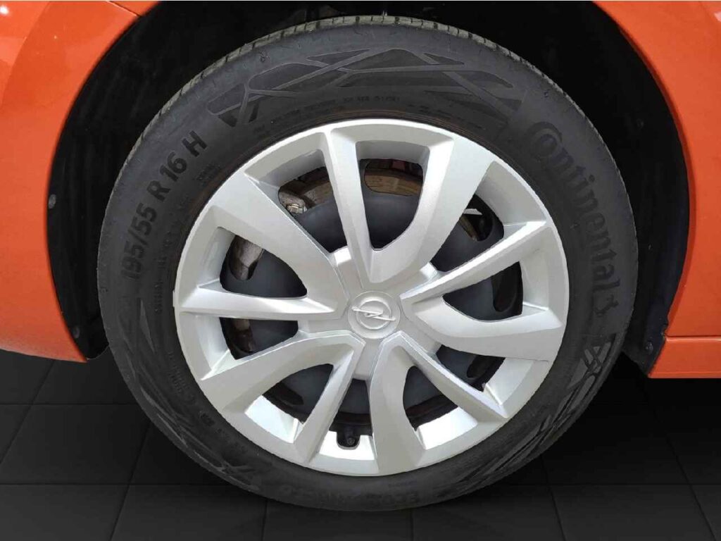 fhz_boerse_zf715342_98125974-538957_15