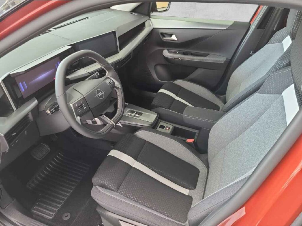 fhz_boerse_zf720281_96022780-522796_10