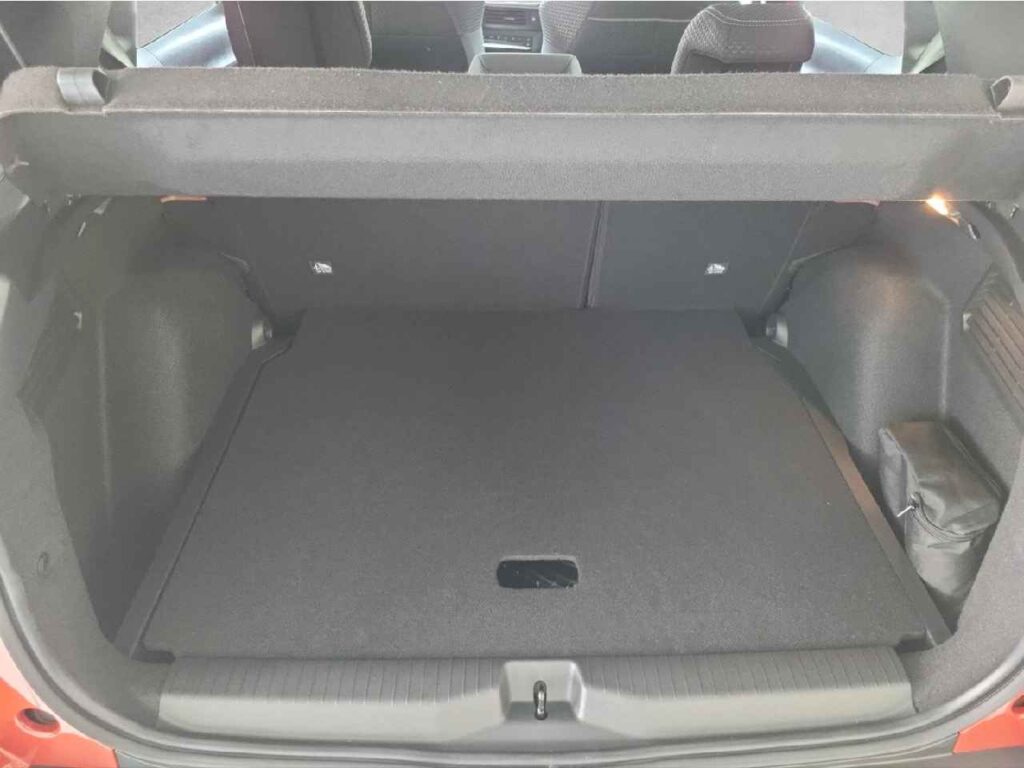 fhz_boerse_zf720281_96022780-522796_15