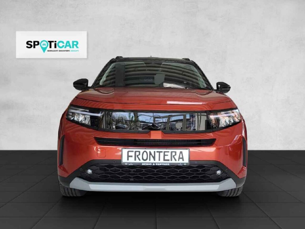 fhz_boerse_zf720281_96022780-522796_2