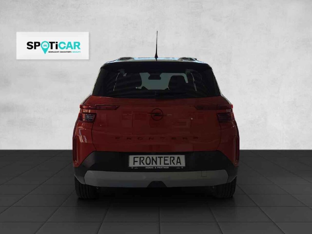 fhz_boerse_zf720281_96022780-522796_5