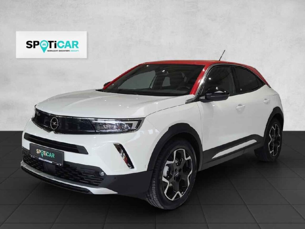 fhz_boerse_zf720281_96143799-522796_1