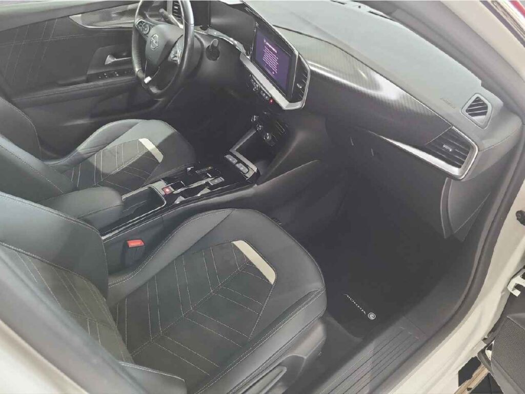 fhz_boerse_zf720281_96143799-522796_10