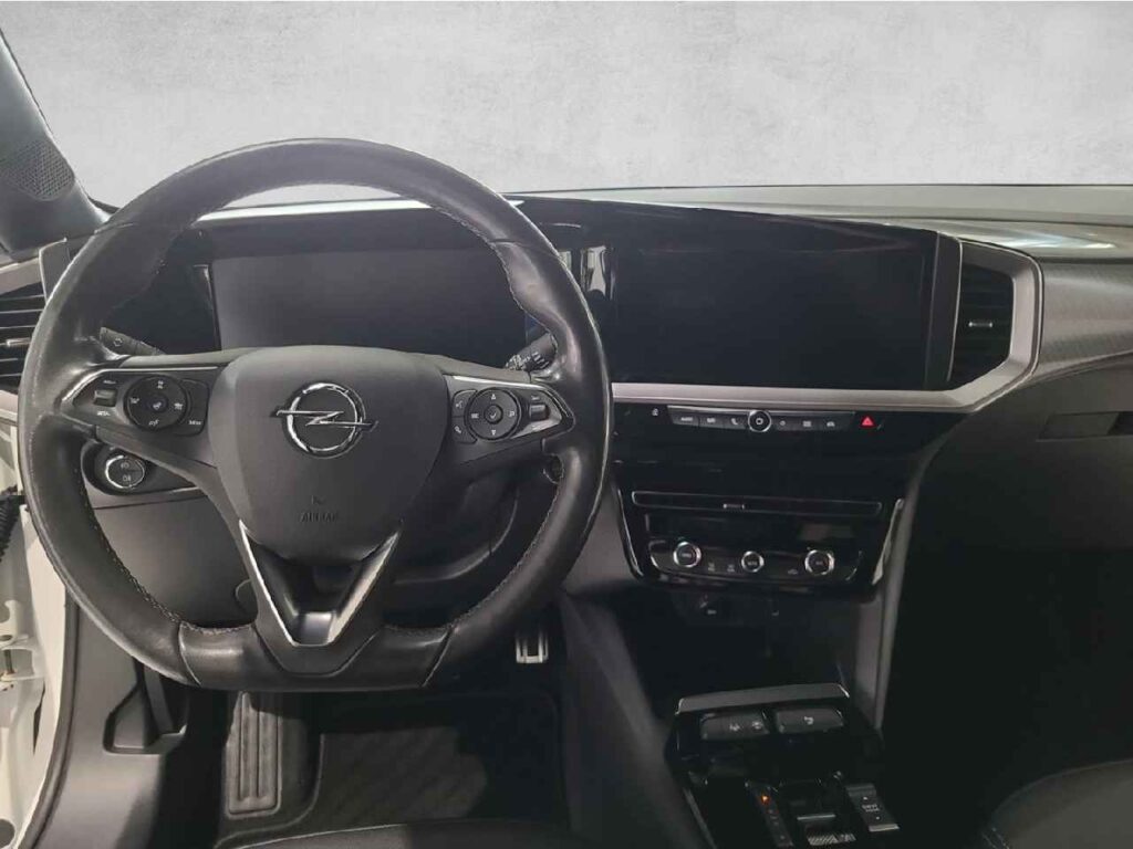 fhz_boerse_zf720281_96143799-522796_11