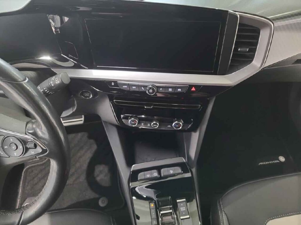 fhz_boerse_zf720281_96143799-522796_12