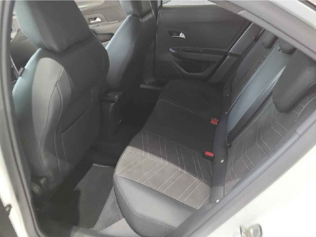 fhz_boerse_zf720281_96143799-522796_13