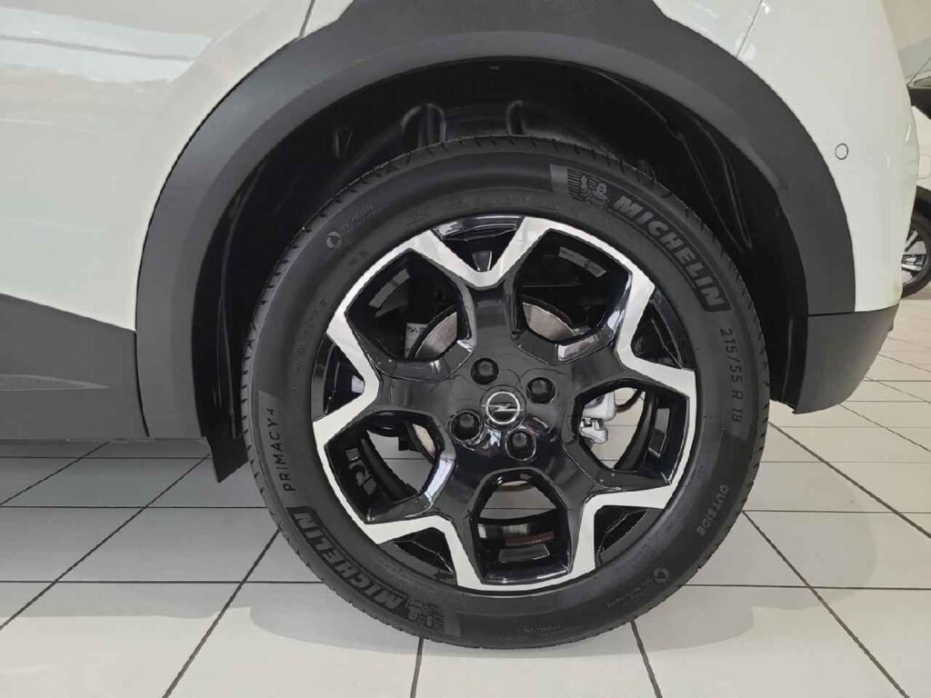 fhz_boerse_zf720281_96143799-522796_14