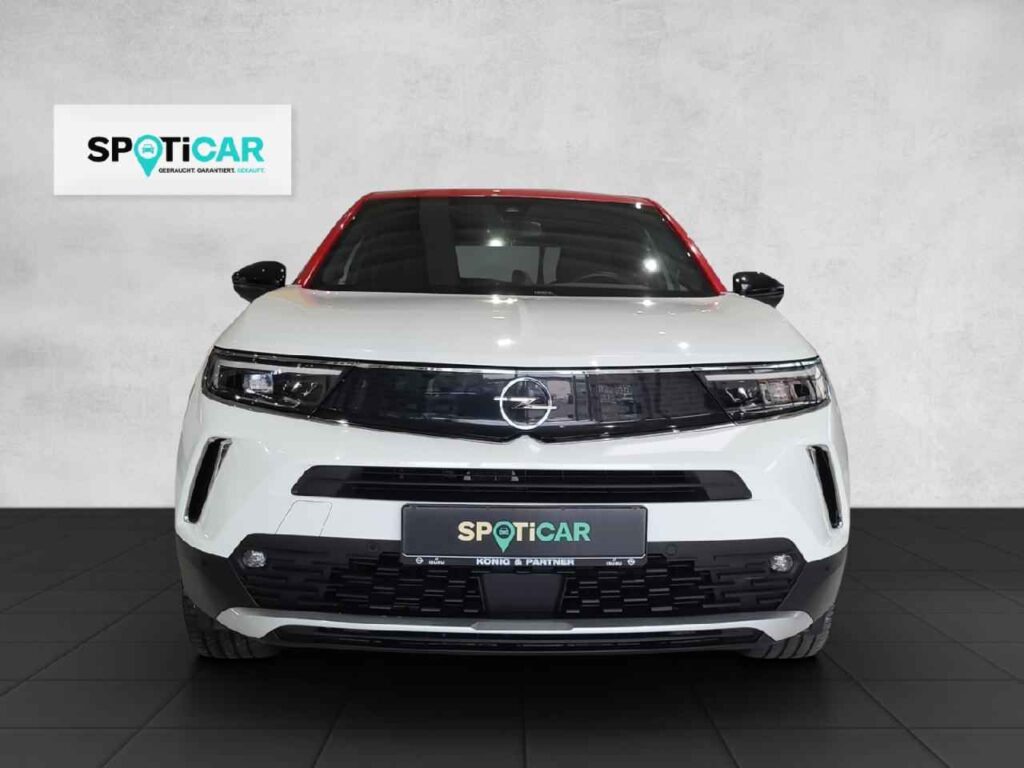 fhz_boerse_zf720281_96143799-522796_2