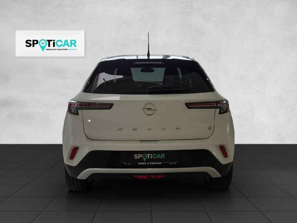 fhz_boerse_zf720281_96143799-522796_5