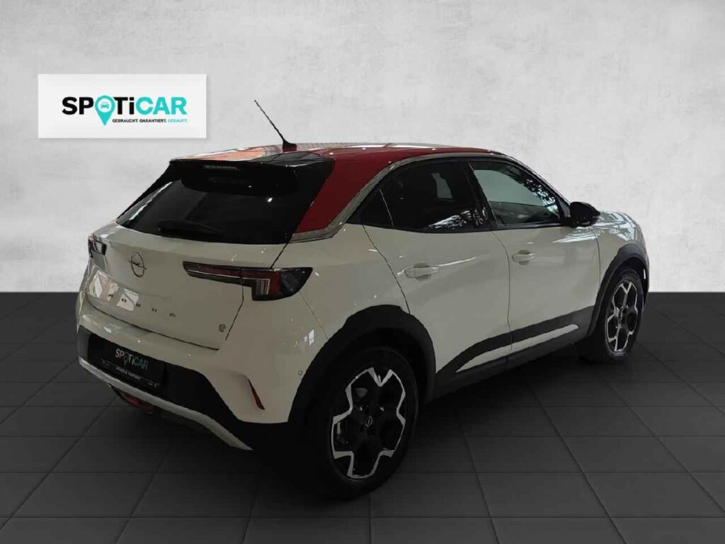 fhz_boerse_zf720281_96143799-522796_6