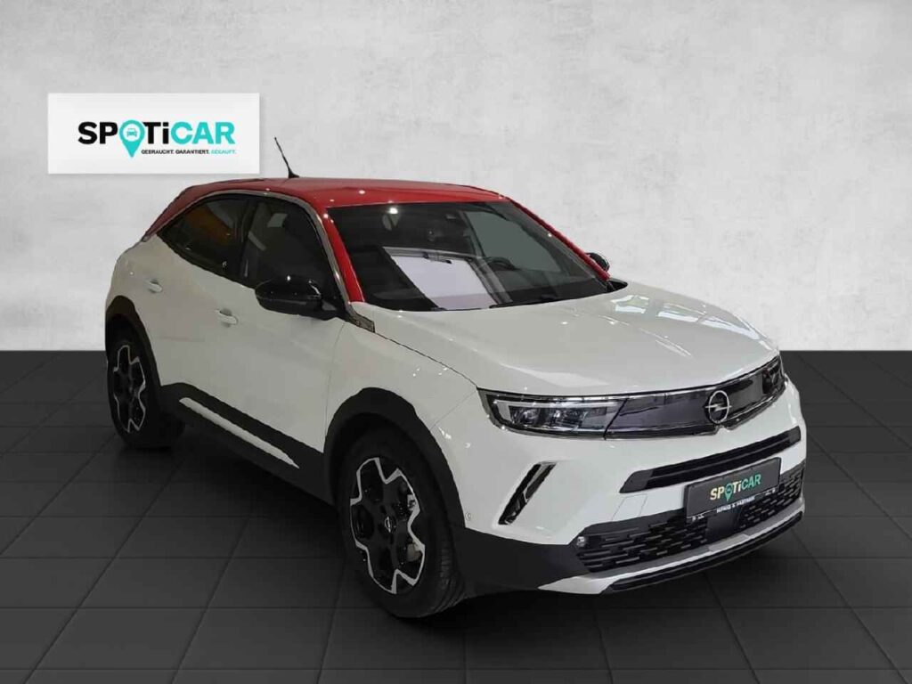 fhz_boerse_zf720281_96143799-522796_8