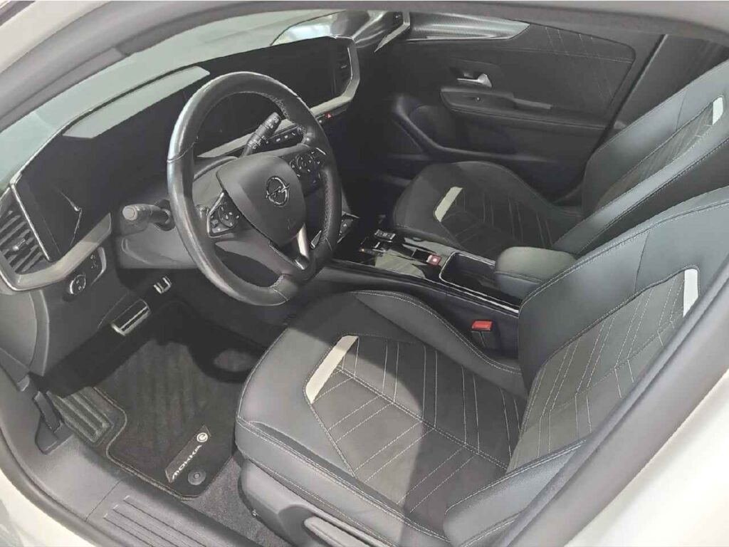 fhz_boerse_zf720281_96143799-522796_9