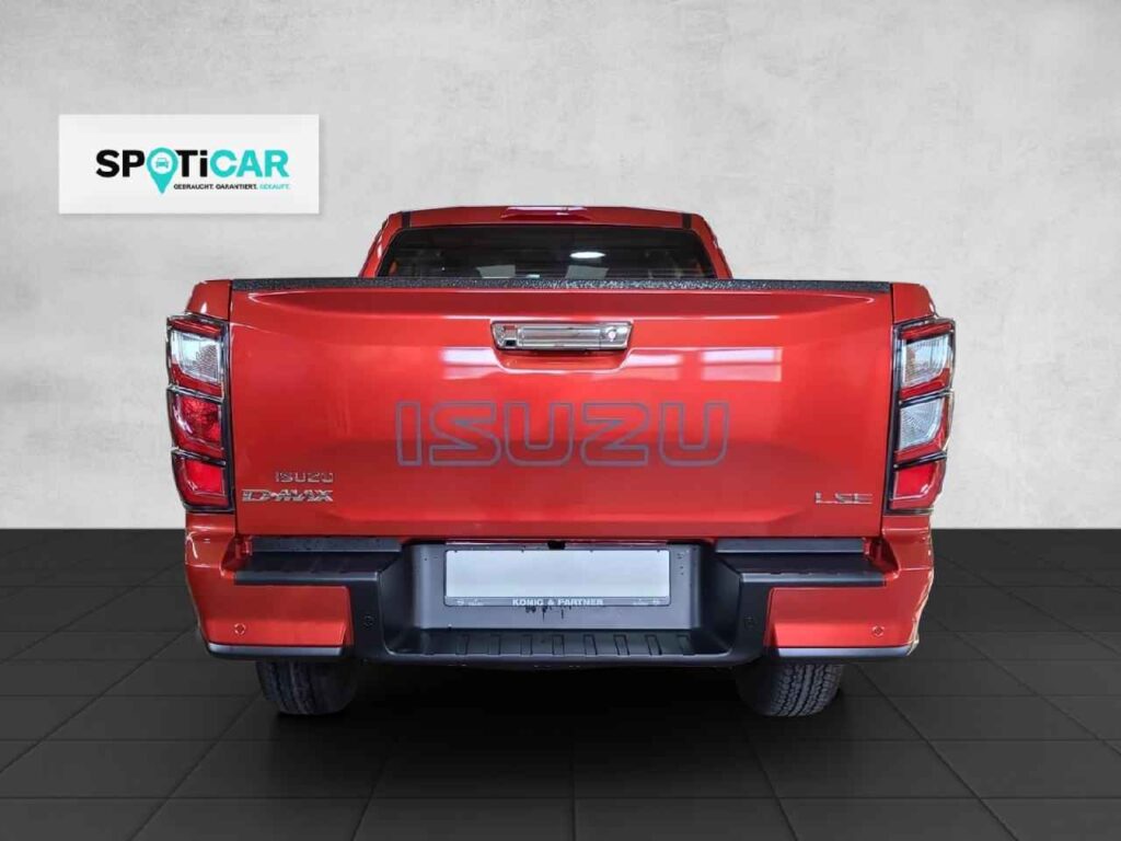 fhz_boerse_zf722242_92312753-538957_5