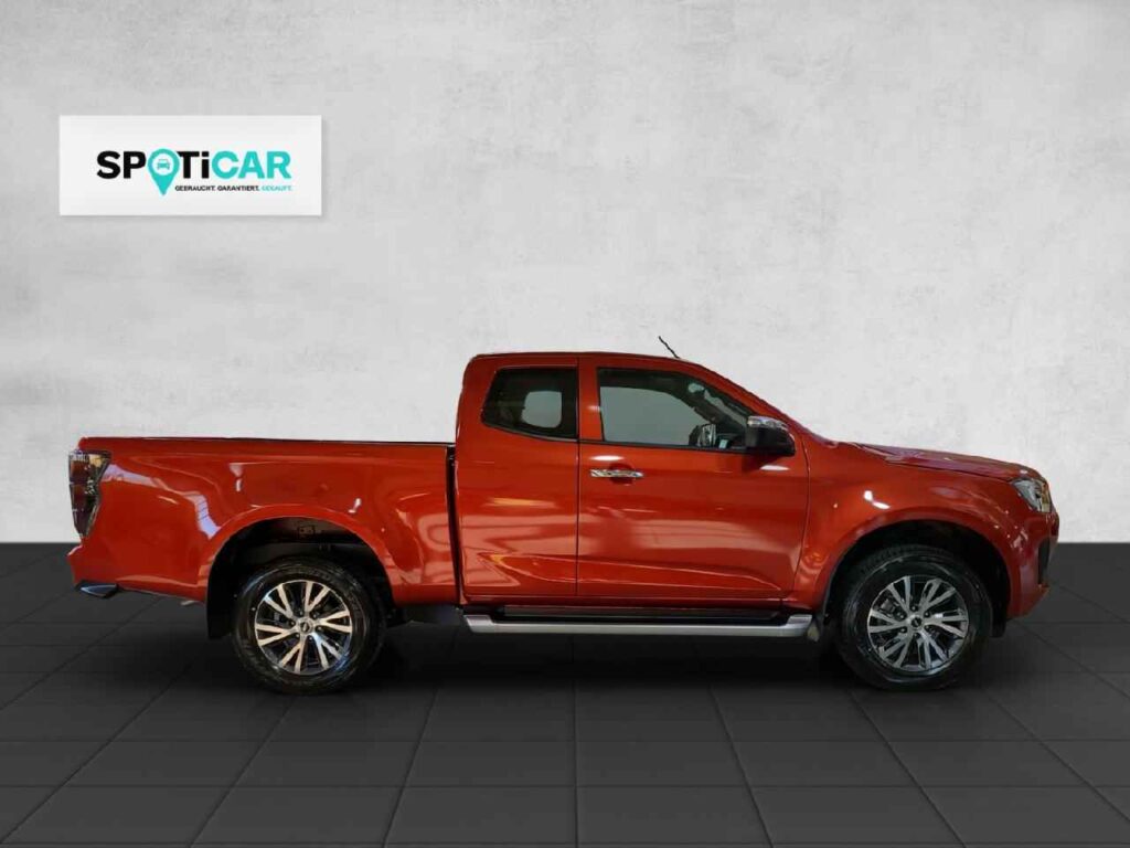 fhz_boerse_zf722242_92312753-538957_7