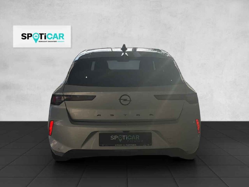 fhz_boerse_zf729403_110061629-522796_5