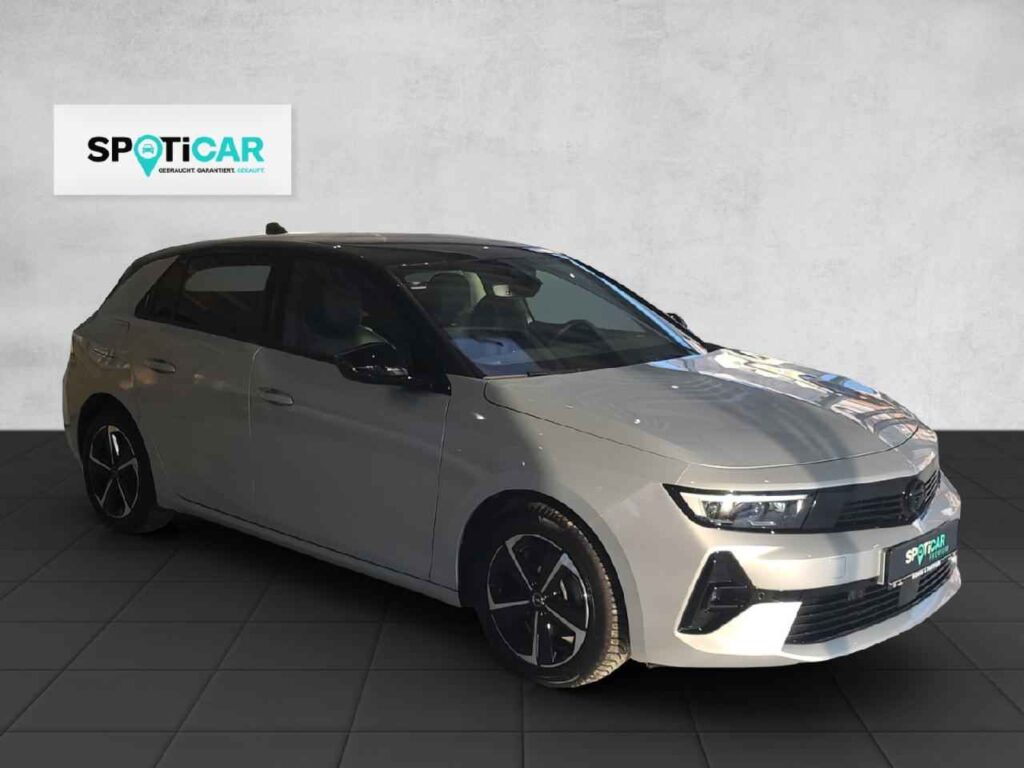 fhz_boerse_zf729403_110061629-522796_8