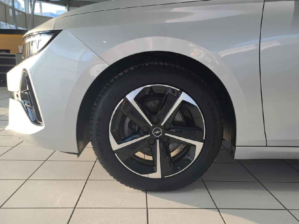 fhz_boerse_zf729403_110061629-522796_9