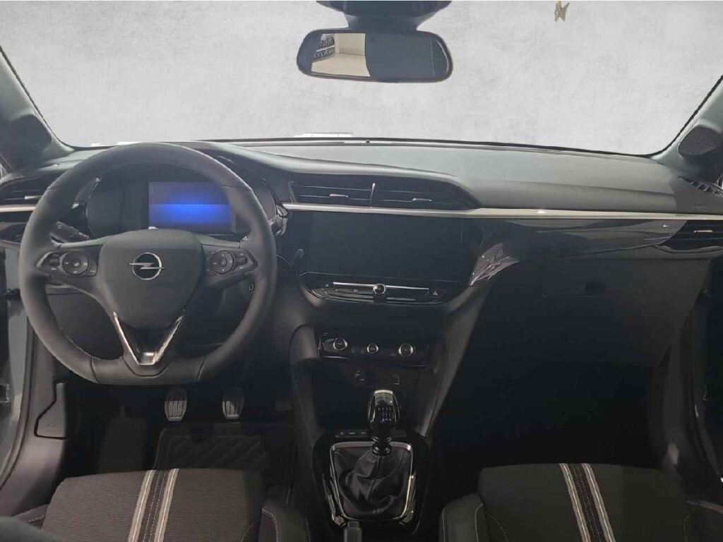 fhz_boerse_zf741620_102441527-522796_13