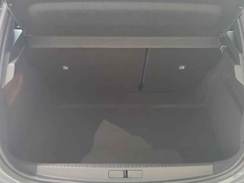 fhz_boerse_zf741620_102441527-522796_15