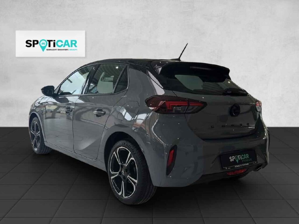 fhz_boerse_zf741620_102441527-522796_4